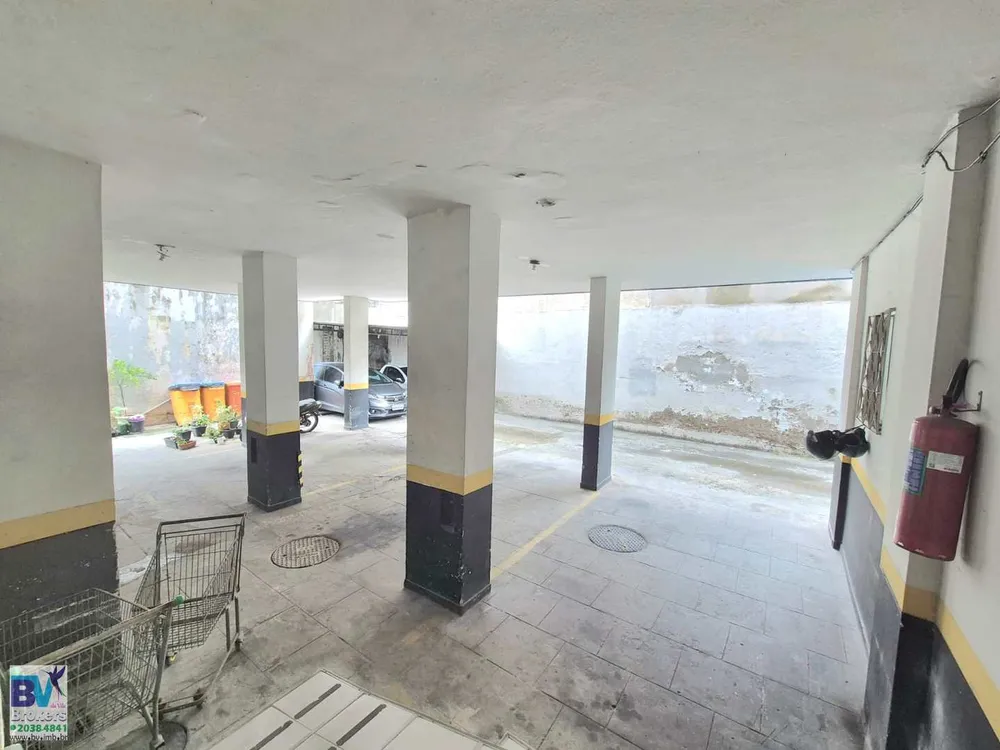 Cobertura, 3 quartos, 70 m² - Foto 52
