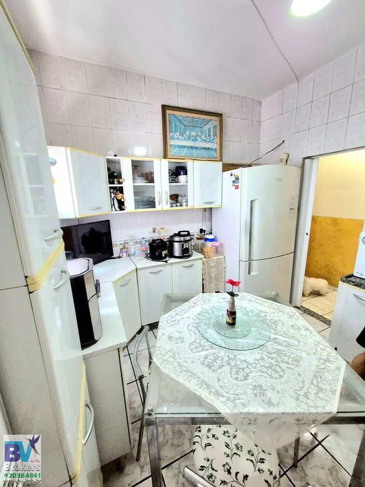 Cobertura, 3 quartos, 70 m² - Foto 32