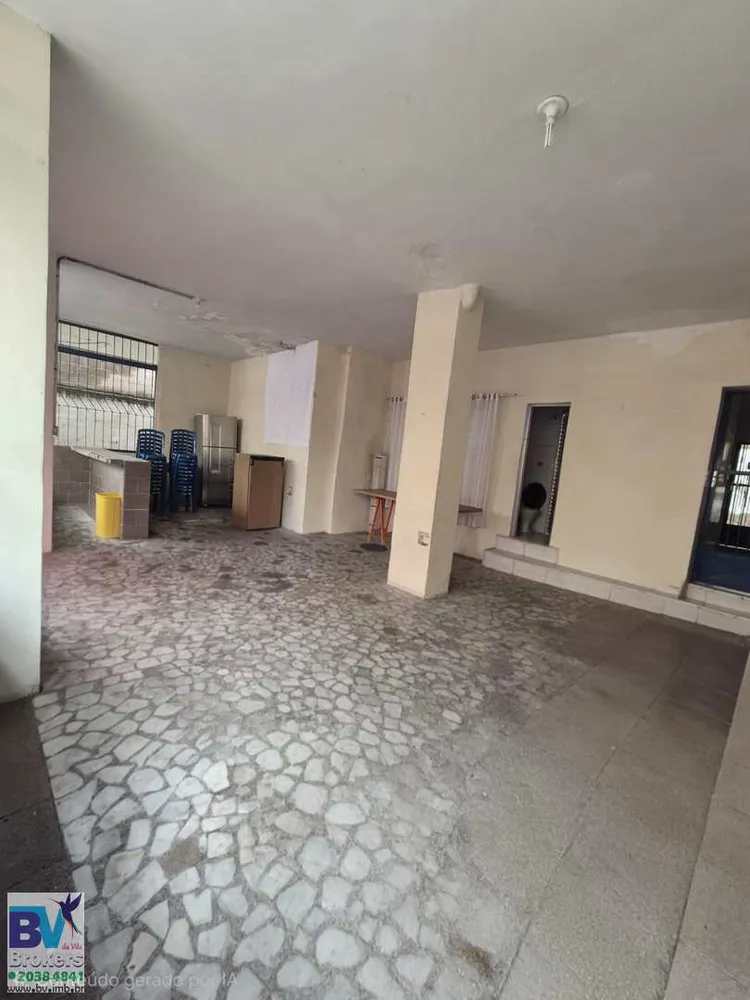 Cobertura, 3 quartos, 70 m² - Foto 48
