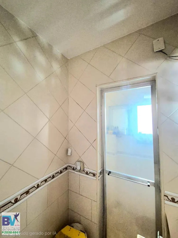 Cobertura, 3 quartos, 70 m² - Foto 19