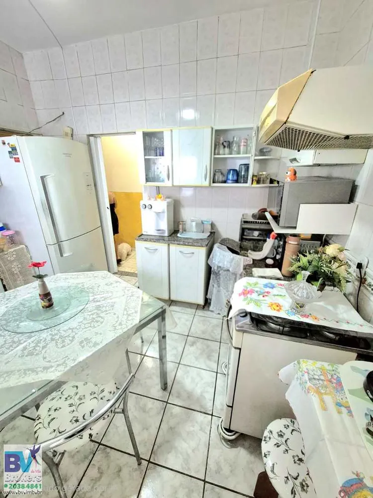 Cobertura, 3 quartos, 70 m² - Foto 33