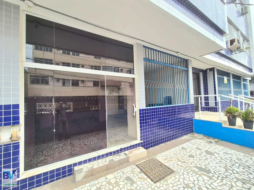 Cobertura, 3 quartos, 70 m² - Foto 45