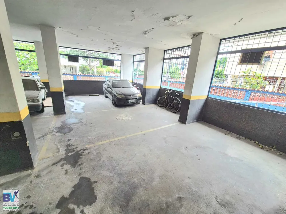Cobertura, 3 quartos, 70 m² - Foto 53