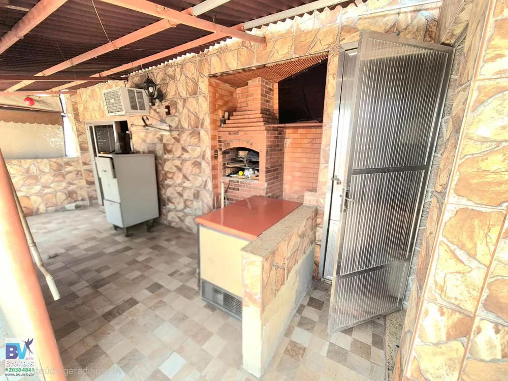 Cobertura, 3 quartos, 70 m² - Foto 43