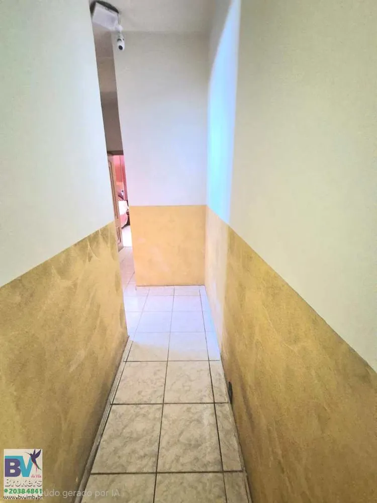 Cobertura, 3 quartos, 70 m² - Foto 13