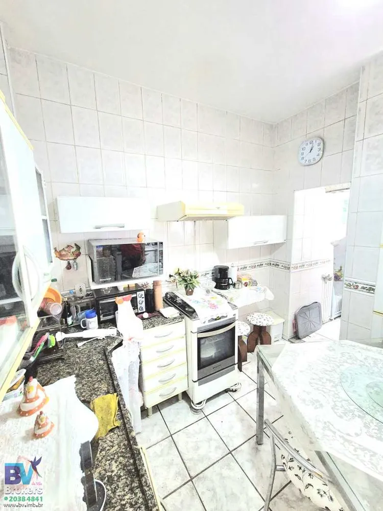 Cobertura, 3 quartos, 70 m² - Foto 36