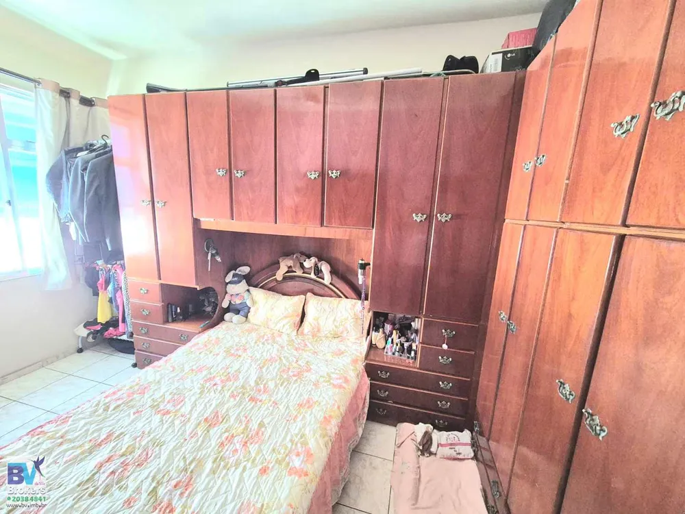 Cobertura, 3 quartos, 70 m² - Foto 15