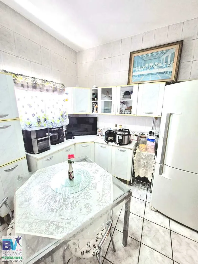 Cobertura, 3 quartos, 70 m² - Foto 35