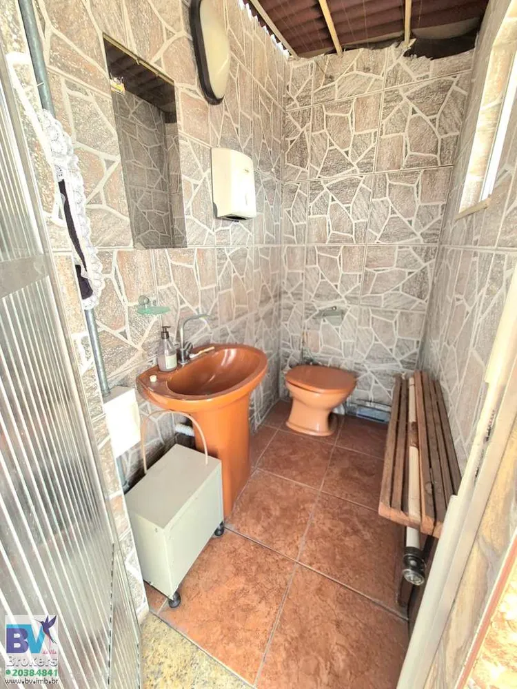 Cobertura, 3 quartos, 70 m² - Foto 44