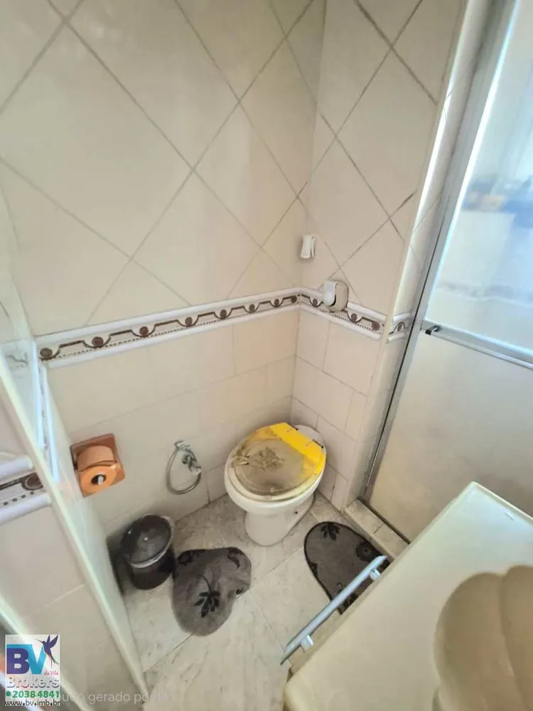 Cobertura, 3 quartos, 70 m² - Foto 18