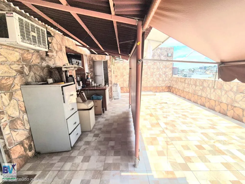 Cobertura, 3 quartos, 70 m² - Foto 40