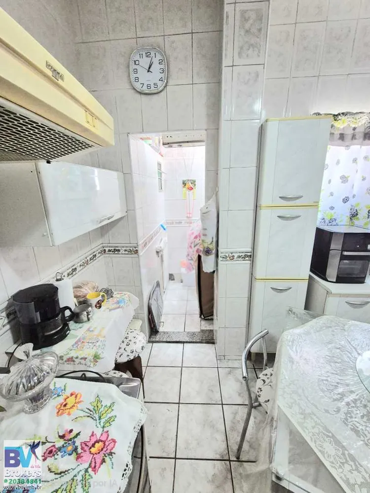 Cobertura, 3 quartos, 70 m² - Foto 34