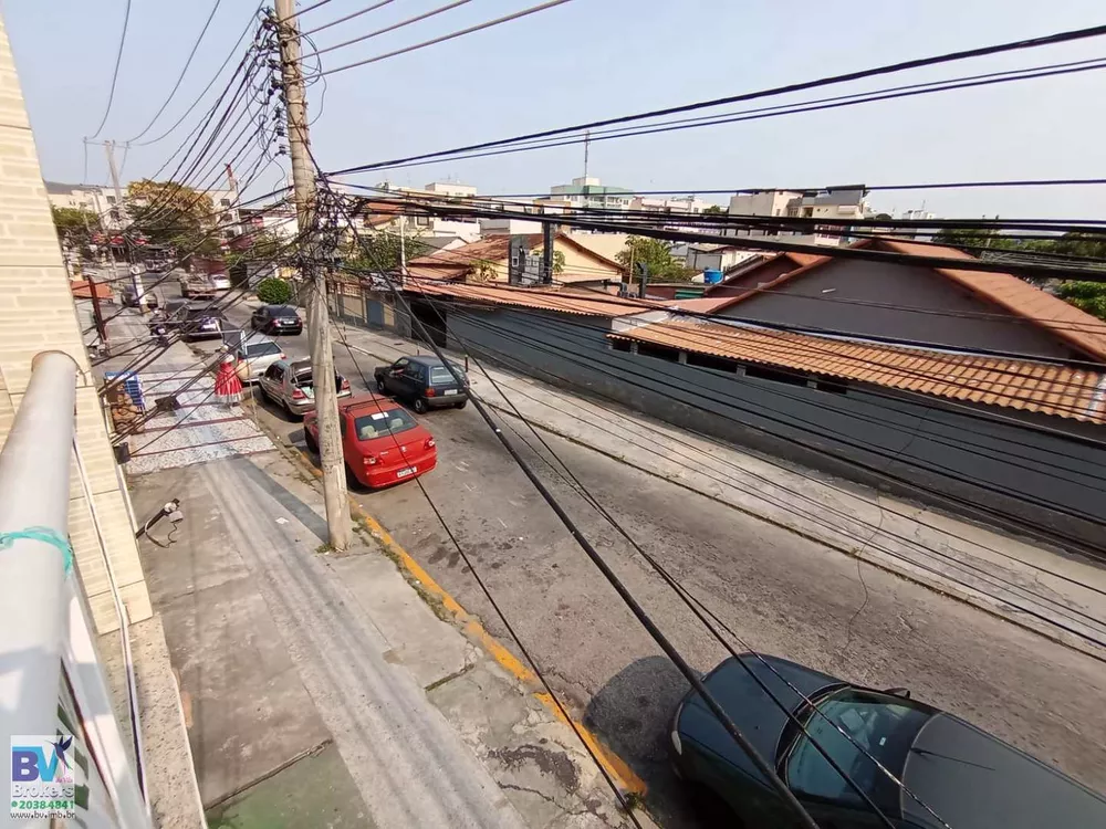 Casa, 3 quartos, 144 m² - Foto 3