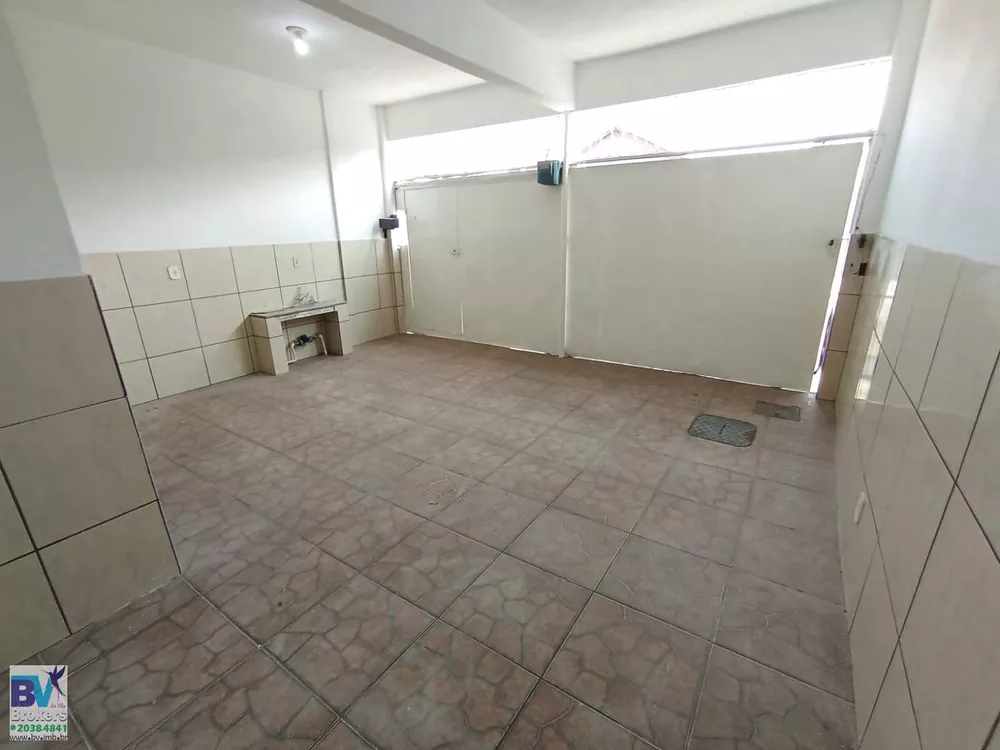 Casa, 3 quartos, 144 m² - Foto 34