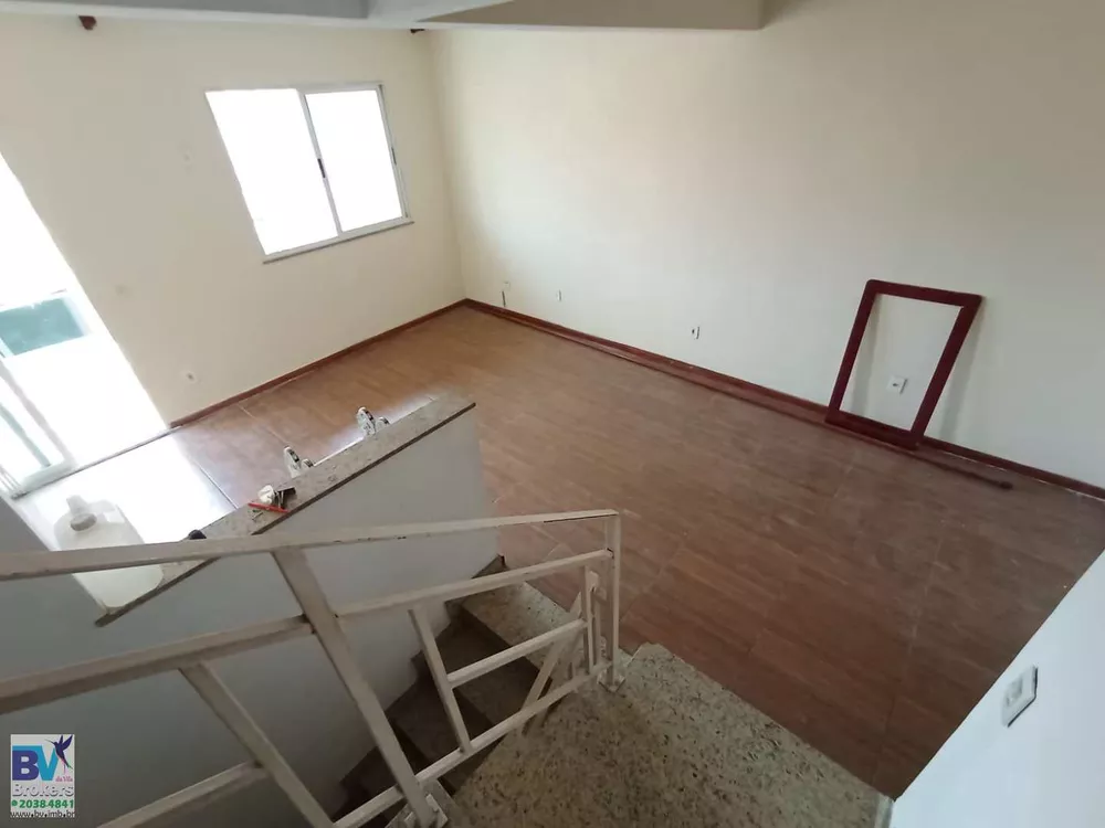 Casa, 3 quartos, 144 m² - Foto 16