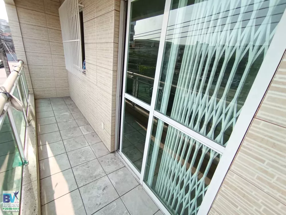 Casa, 3 quartos, 144 m² - Foto 8