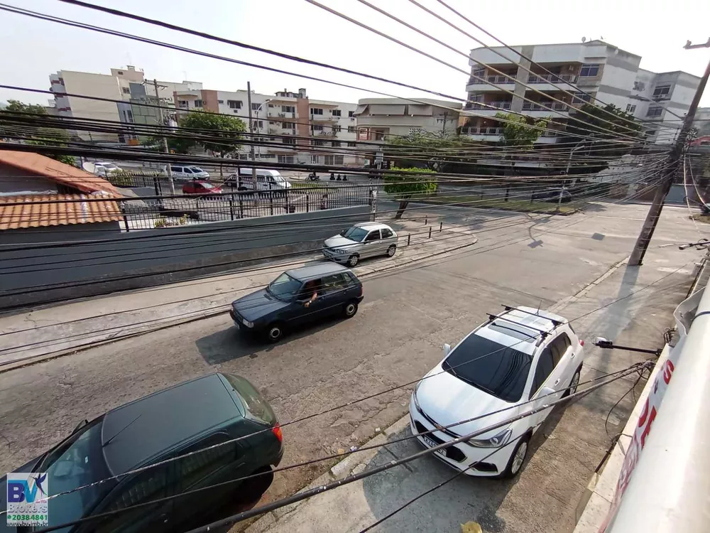 Casa, 3 quartos, 144 m² - Foto 23