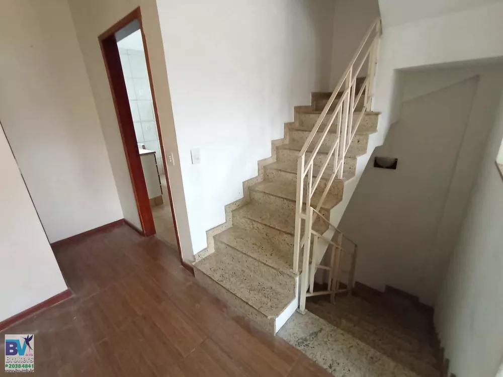 Casa, 3 quartos, 144 m² - Foto 10