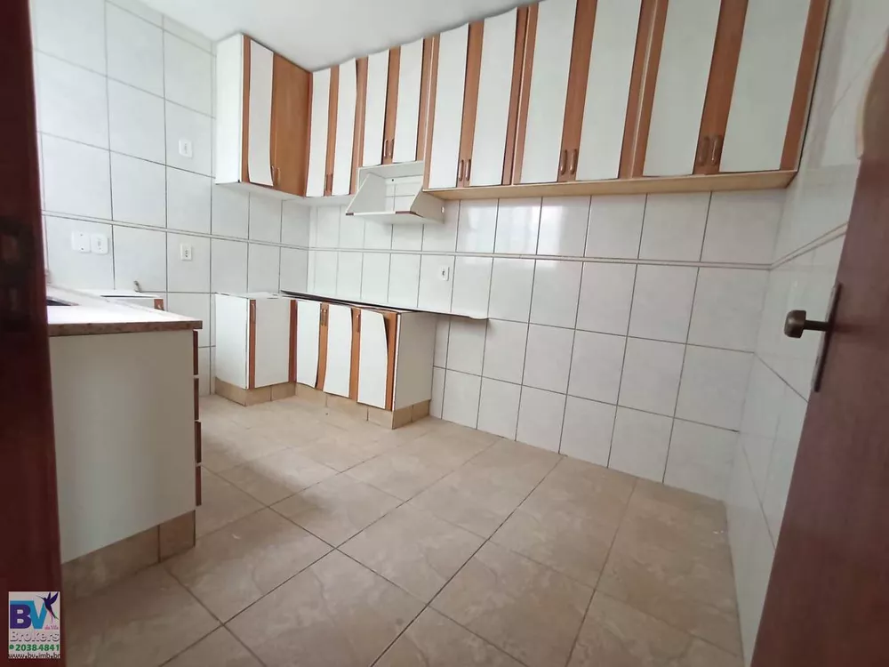 Casa, 3 quartos, 144 m² - Foto 13