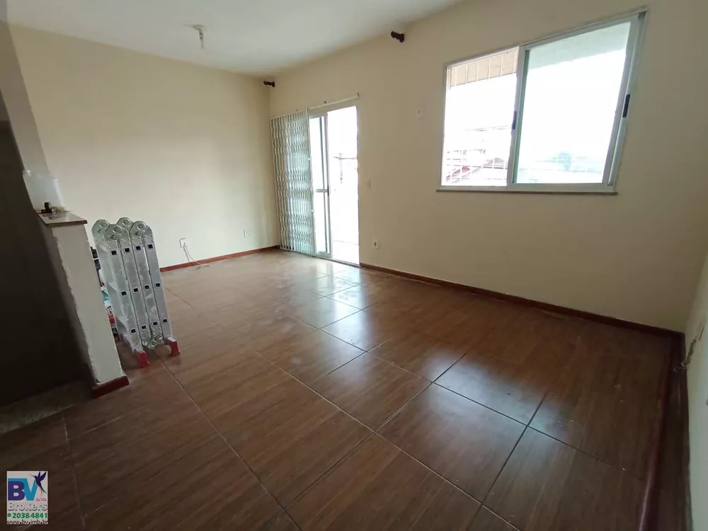 Casa, 3 quartos, 144 m² - Foto 7