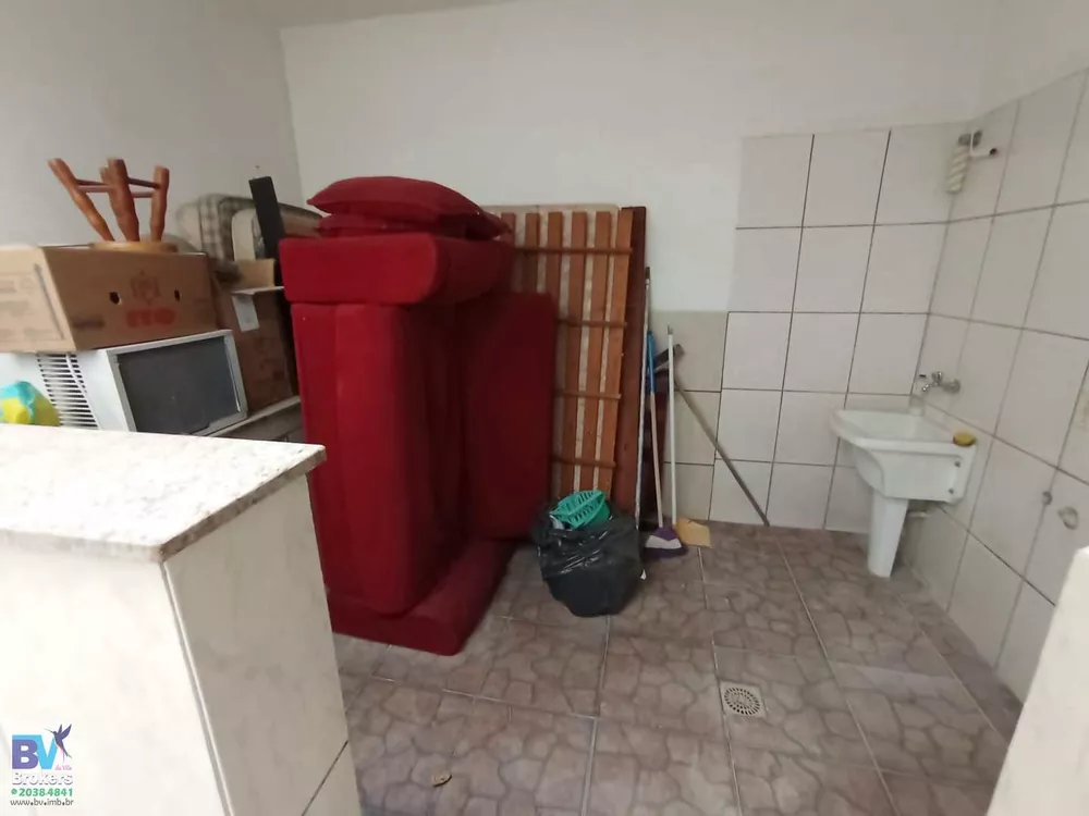 Casa, 3 quartos, 144 m² - Foto 26