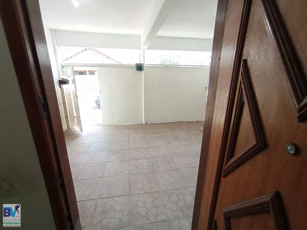 Casa, 3 quartos, 144 m² - Foto 31