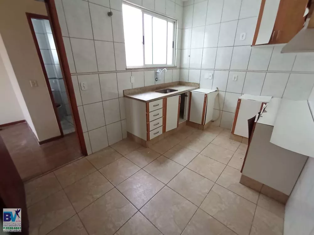 Casa, 3 quartos, 144 m² - Foto 14