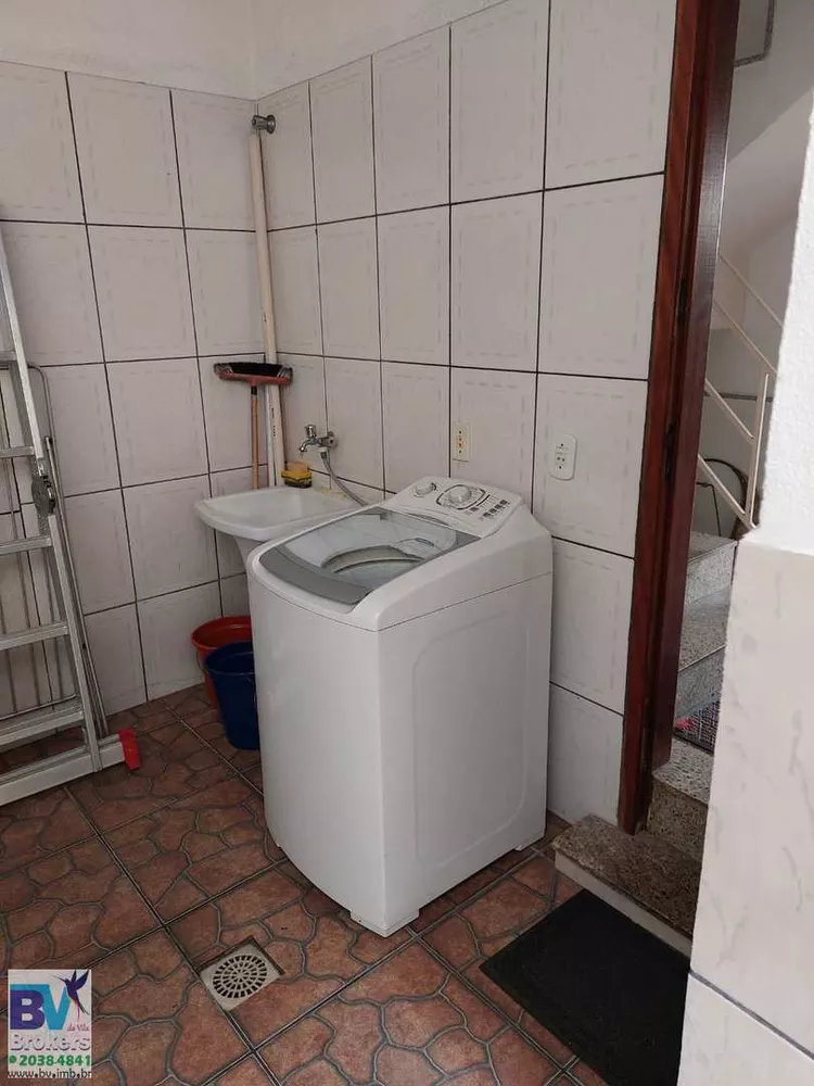 Casa, 3 quartos, 144 m² - Foto 25