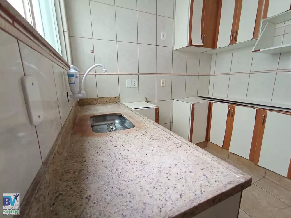 Casa, 3 quartos, 144 m² - Foto 15