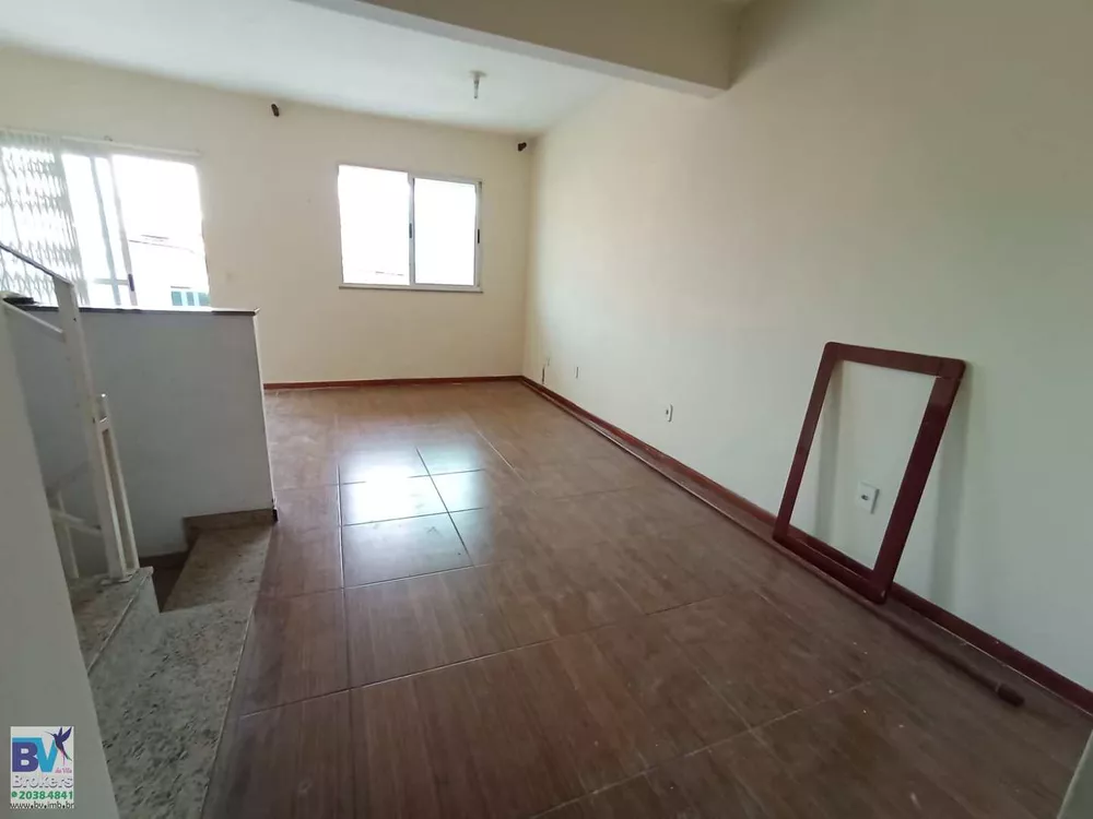Casa, 3 quartos, 144 m² - Foto 5