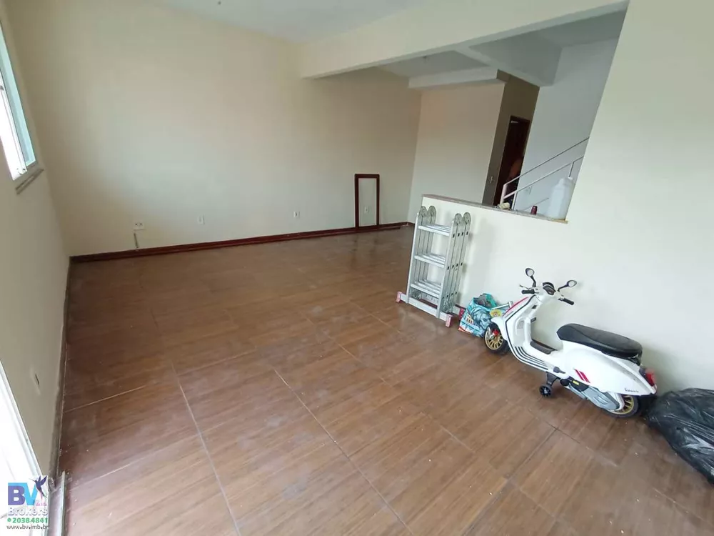 Casa, 3 quartos, 144 m² - Foto 6