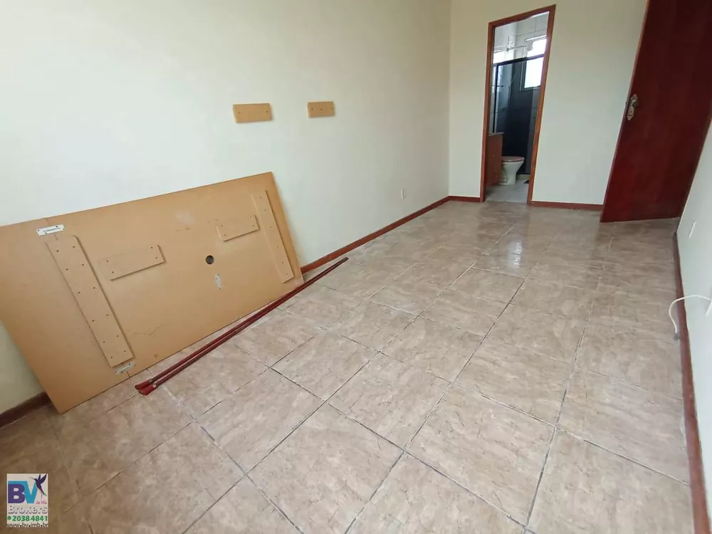 Casa, 3 quartos, 144 m² - Foto 18