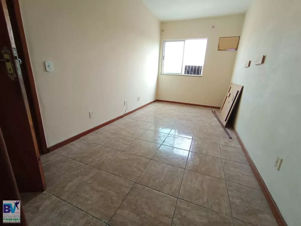 Casa, 3 quartos, 144 m² - Foto 21