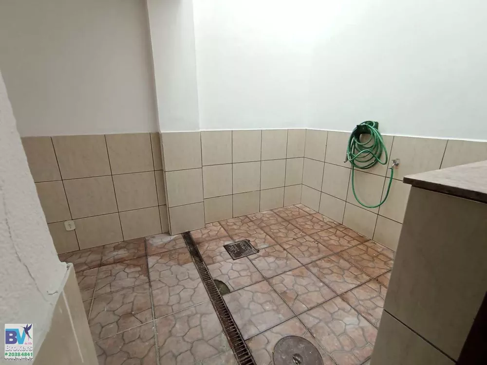 Casa, 3 quartos, 144 m² - Foto 27