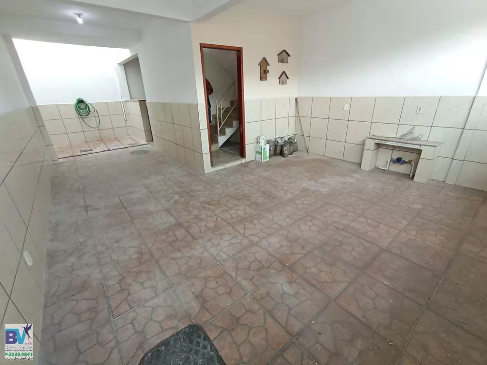 Casa, 3 quartos, 144 m² - Foto 32