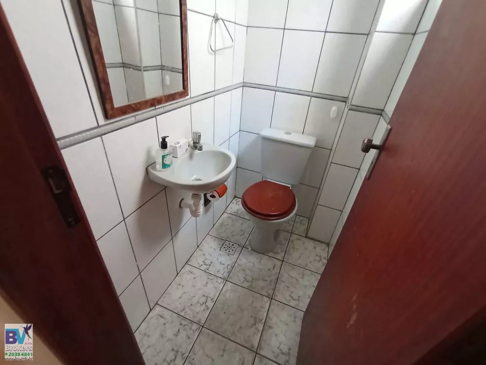 Casa, 3 quartos, 144 m² - Foto 22