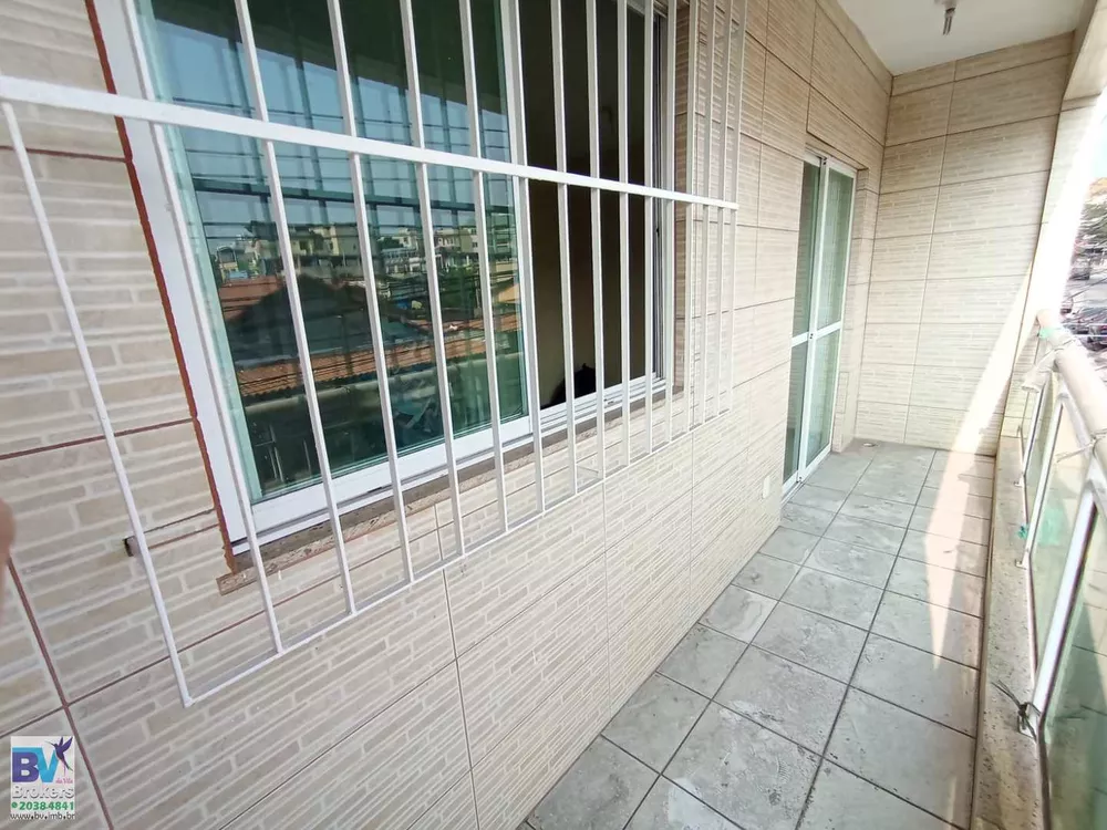 Casa, 3 quartos, 144 m² - Foto 9