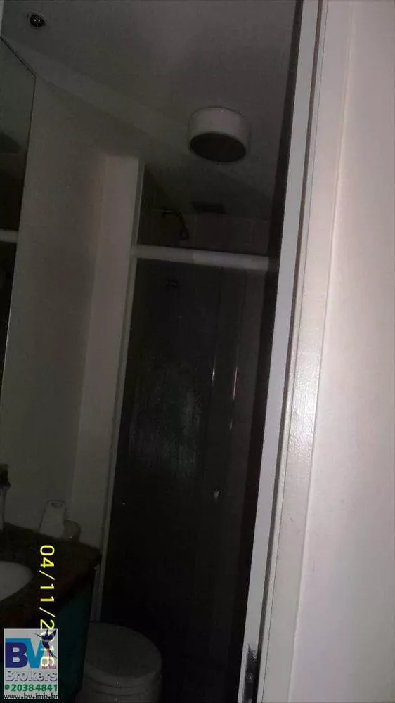 Apartamento, 3 quartos, 73 m² - Foto 20