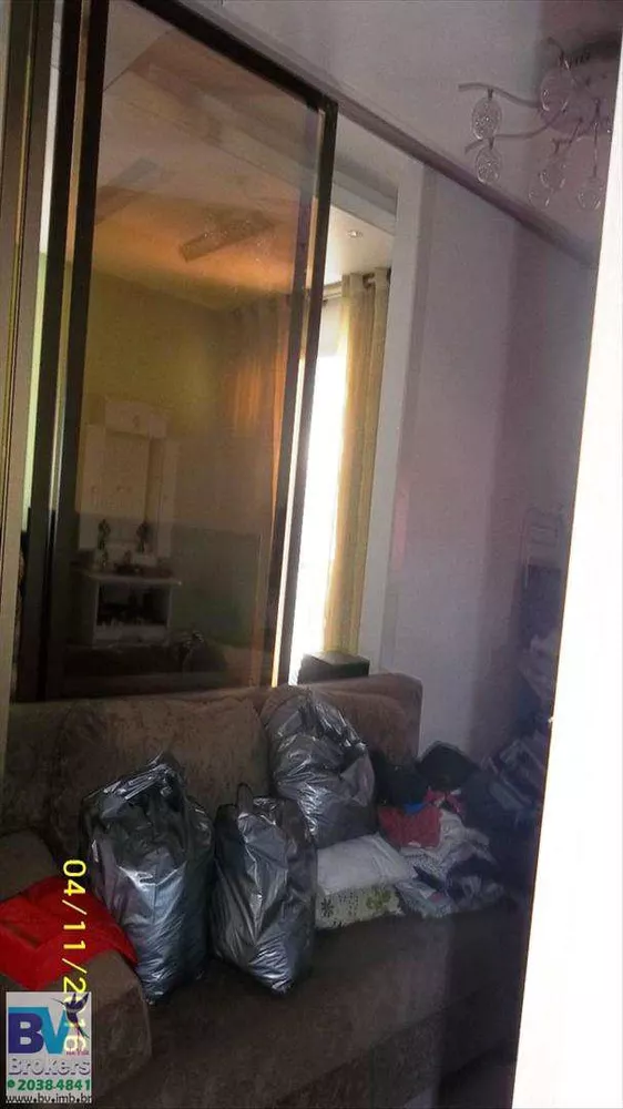 Apartamento, 3 quartos, 73 m² - Foto 17