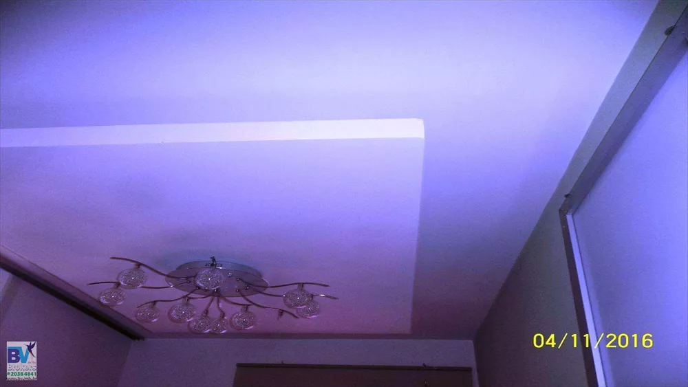 Apartamento, 3 quartos, 73 m² - Foto 18