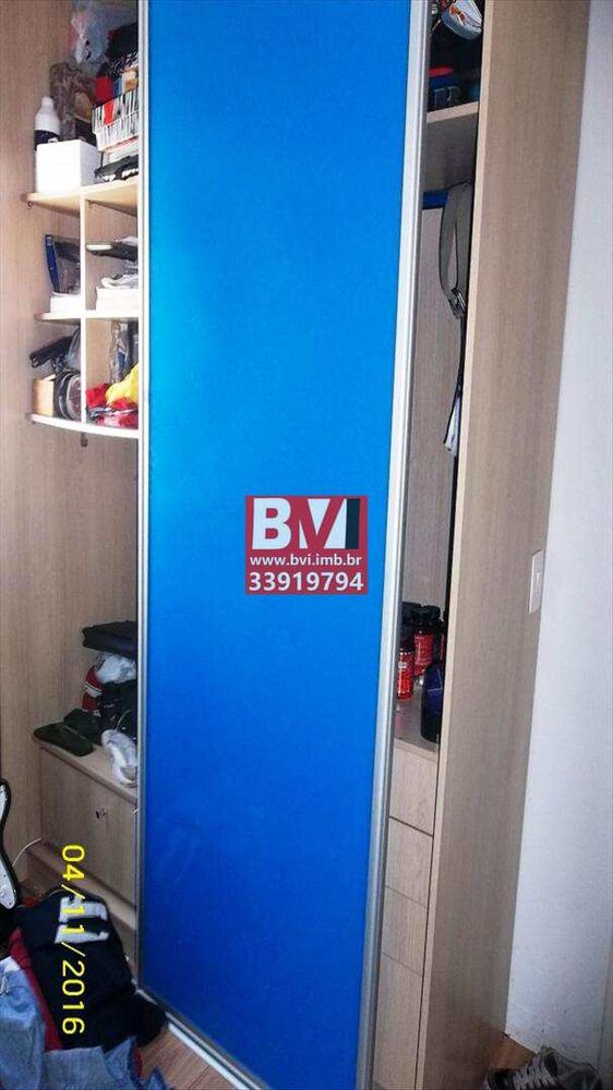 Apartamento, 3 quartos, 73 m² - Foto 14