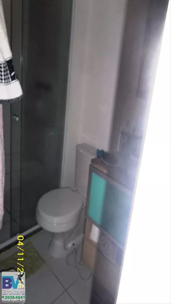 Apartamento, 3 quartos, 73 m² - Foto 12