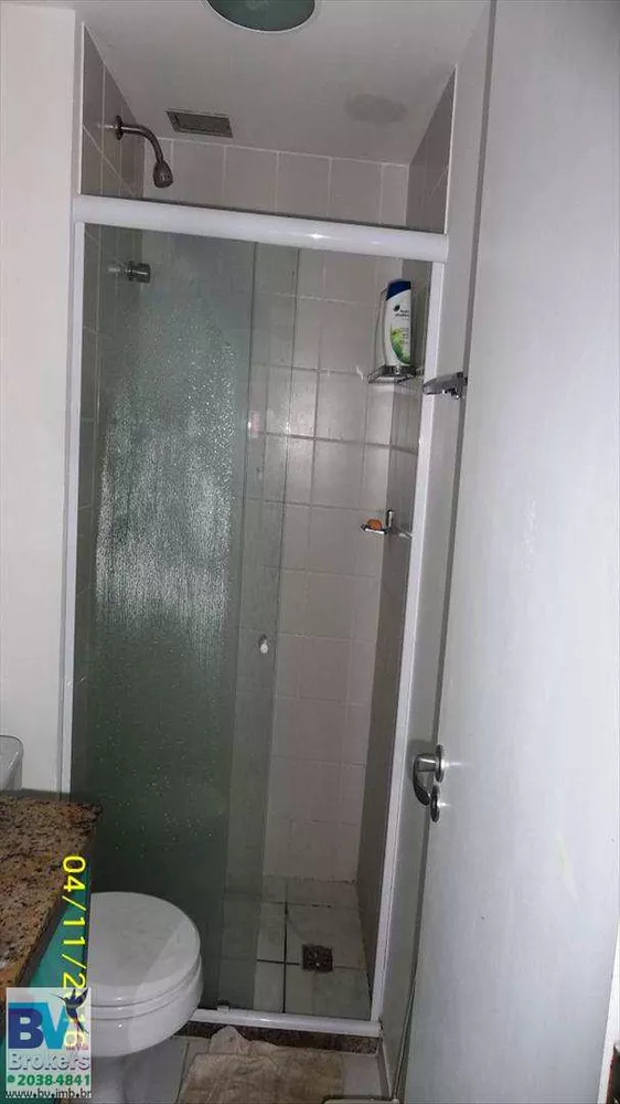 Apartamento, 3 quartos, 73 m² - Foto 21