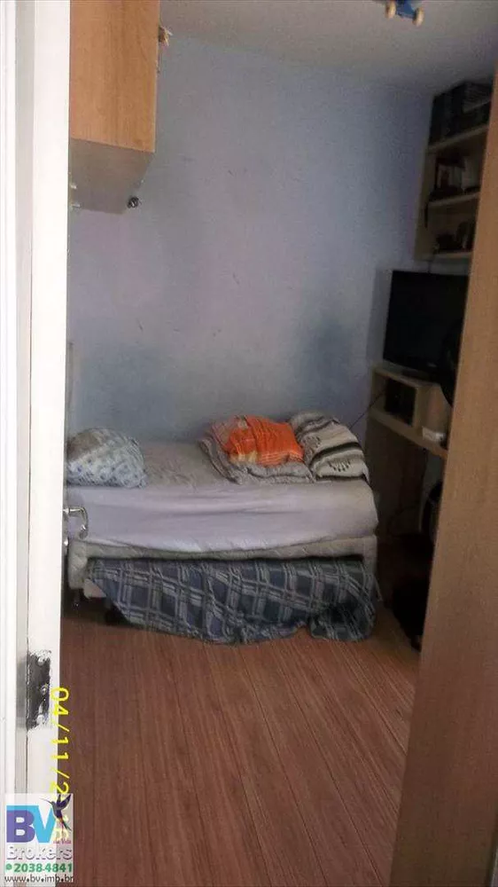 Apartamento, 3 quartos, 73 m² - Foto 7