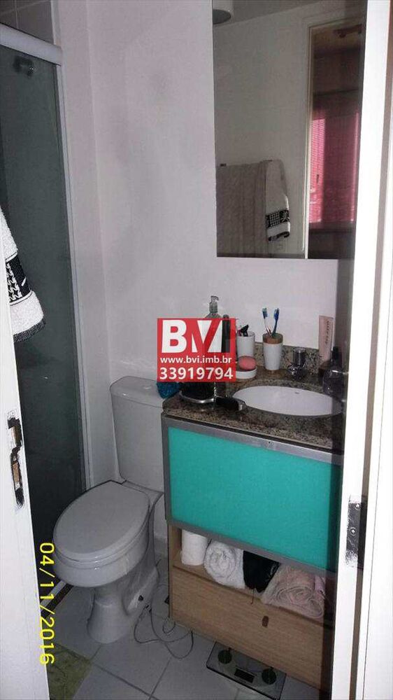 Apartamento, 3 quartos, 73 m² - Foto 11