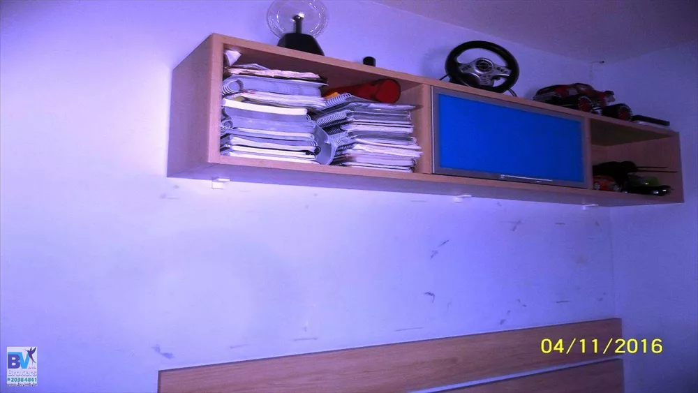 Apartamento, 3 quartos, 73 m² - Foto 16