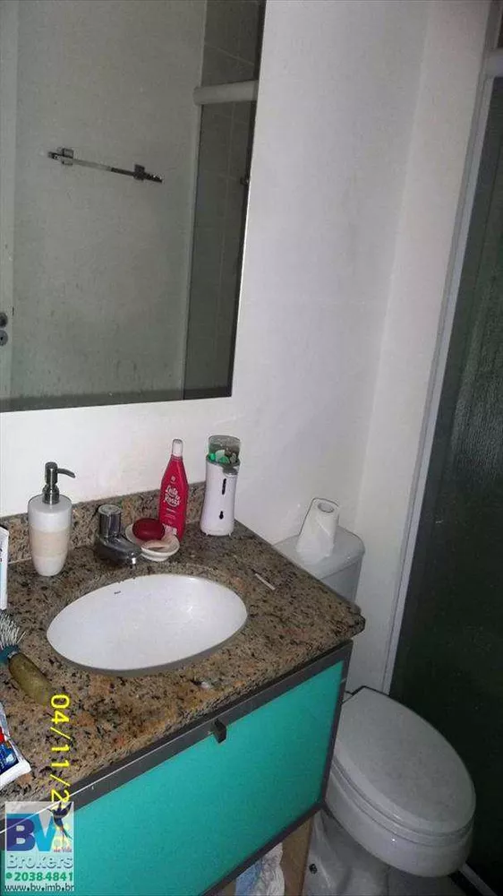 Apartamento, 3 quartos, 73 m² - Foto 22