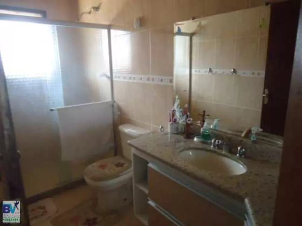 Casa, 4 quartos, 140 m² - Foto 5
