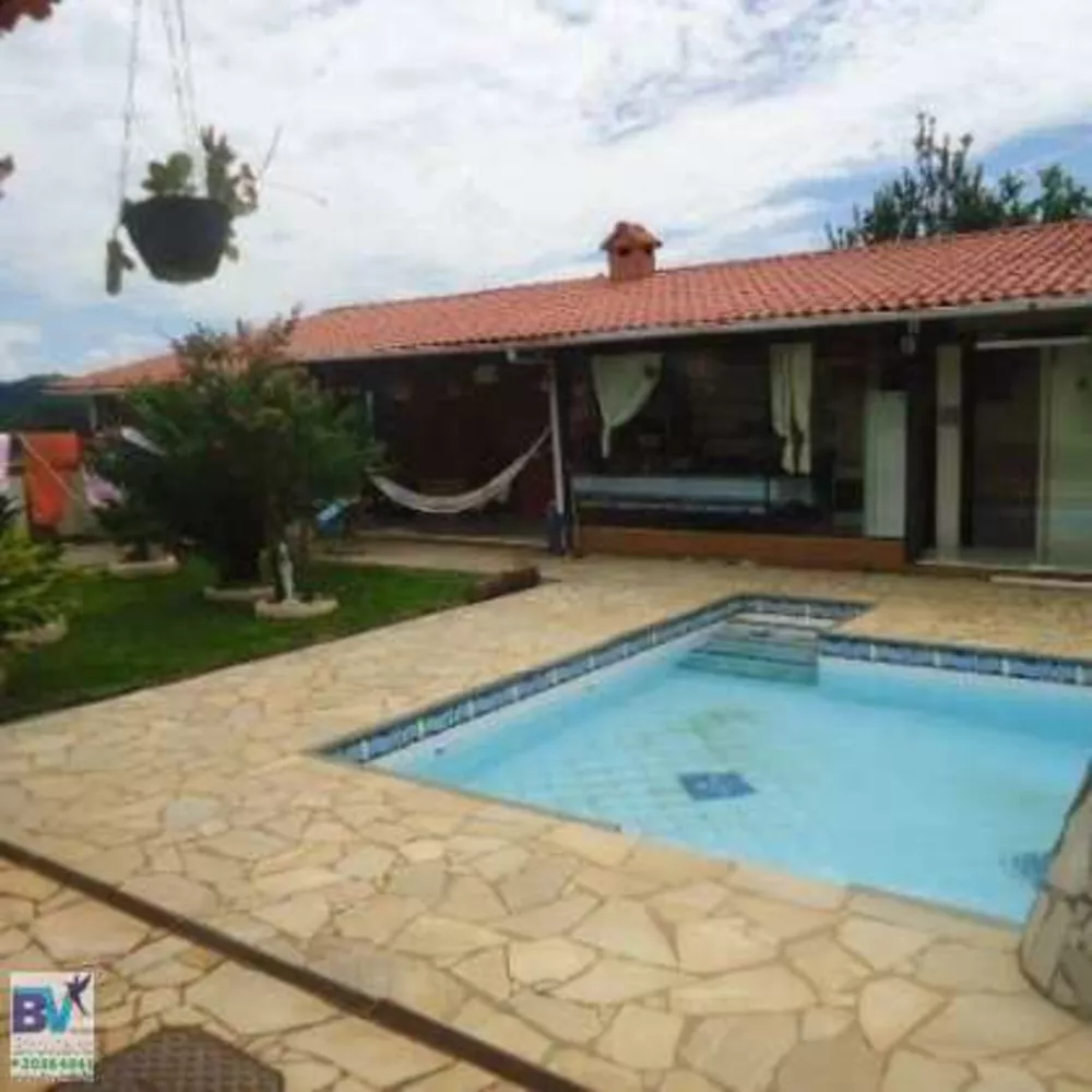 Casa, 4 quartos, 140 m² - Foto 10