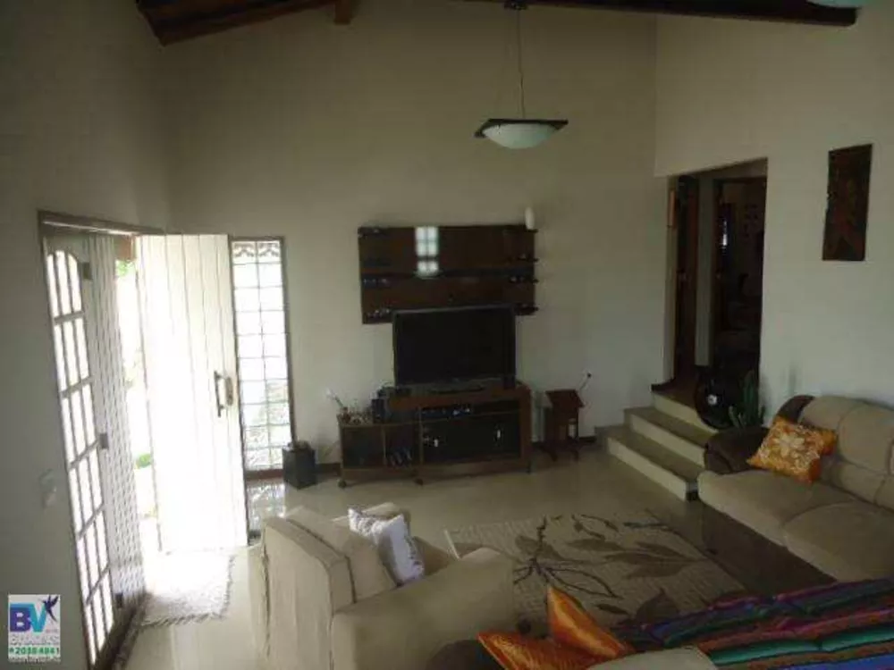 Casa, 4 quartos, 140 m² - Foto 8